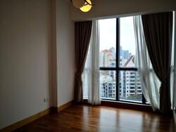 Water Place (D15), Condominium #406835071